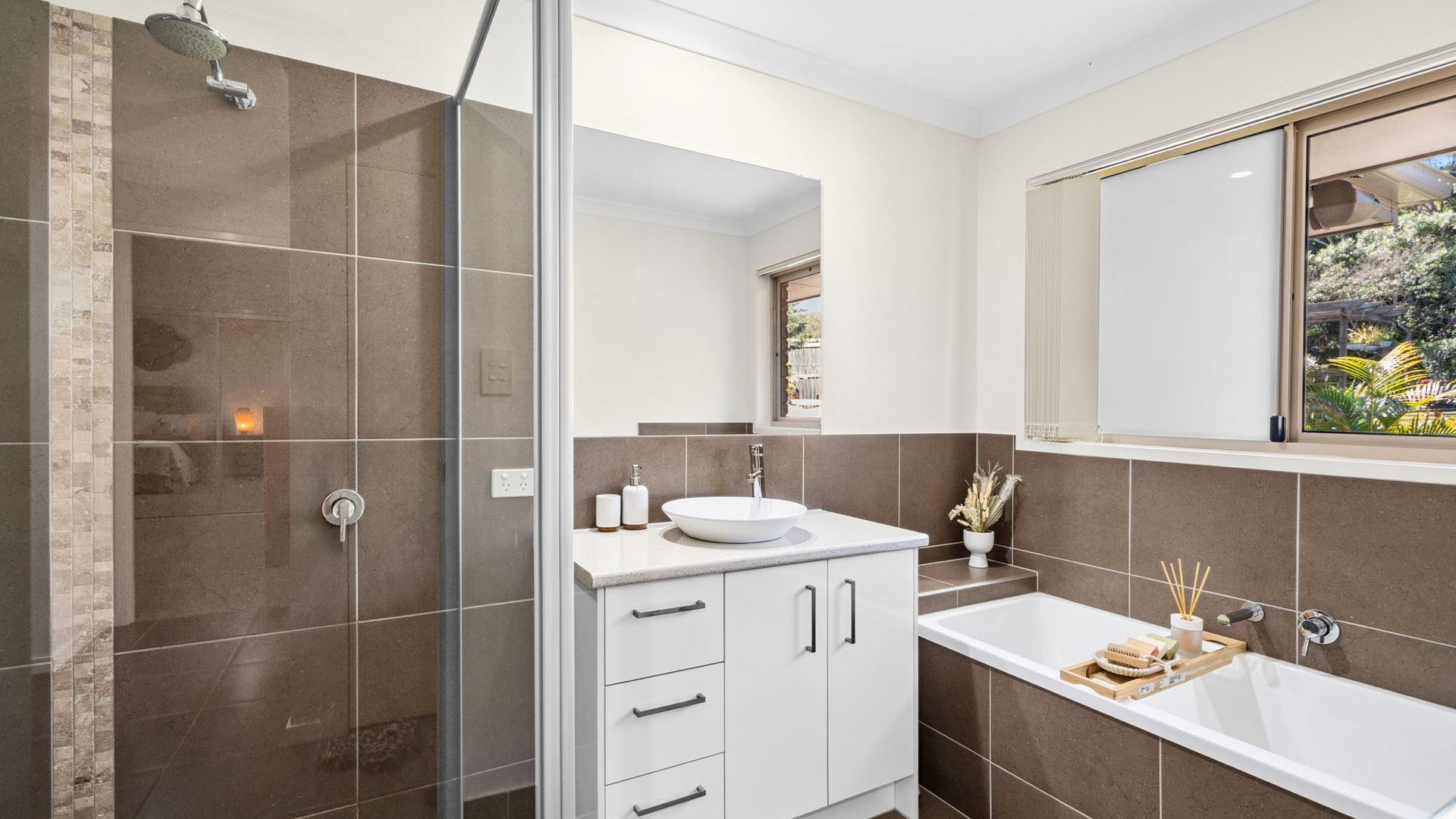 Sold - 63 Lachlan Crescent - New Property in Beerwah - Real Estate by Cassi Nuske