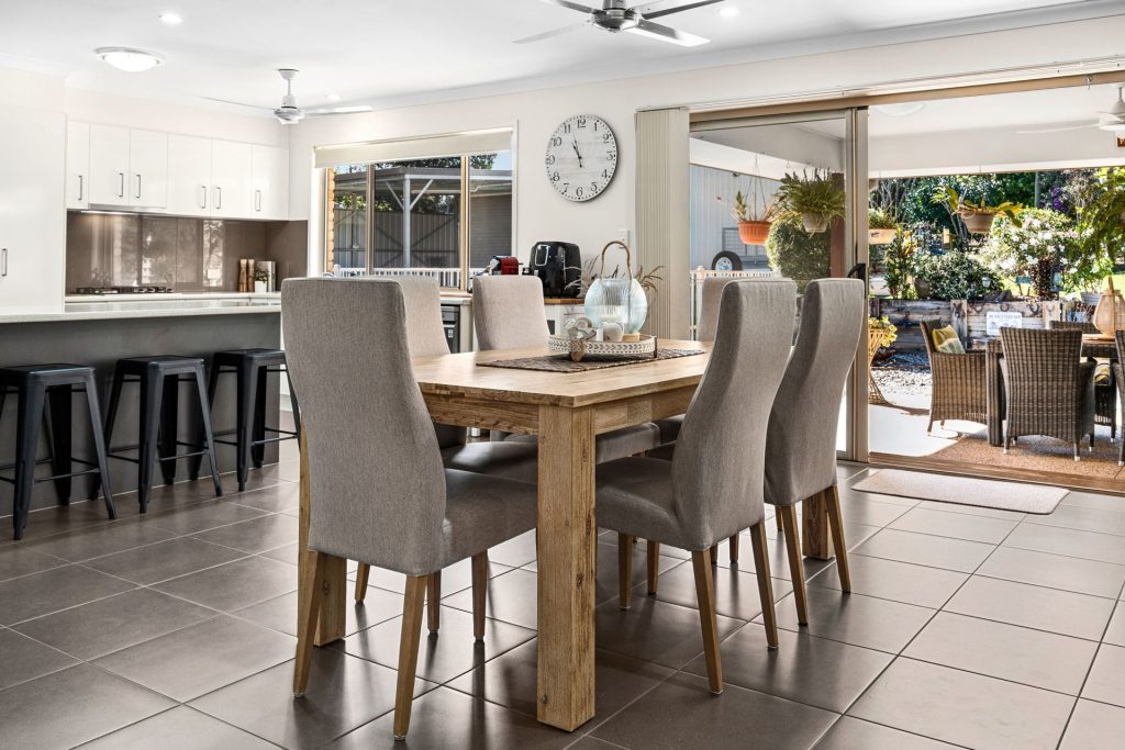 Sold - 63 Lachlan Crescent - New Property in Beerwah - Real Estate by Cassi Nuske