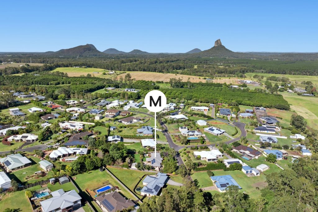 Sold - 63 Lachlan Crescent - New Property in Beerwah - Real Estate by Cassi Nuske