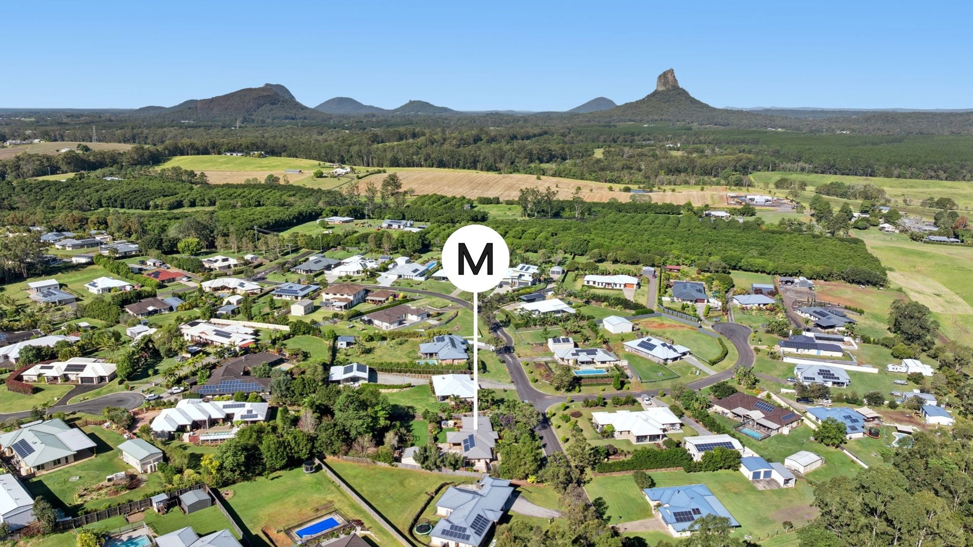 Sold - 63 Lachlan Crescent - New Property in Beerwah - Real Estate by Cassi Nuske