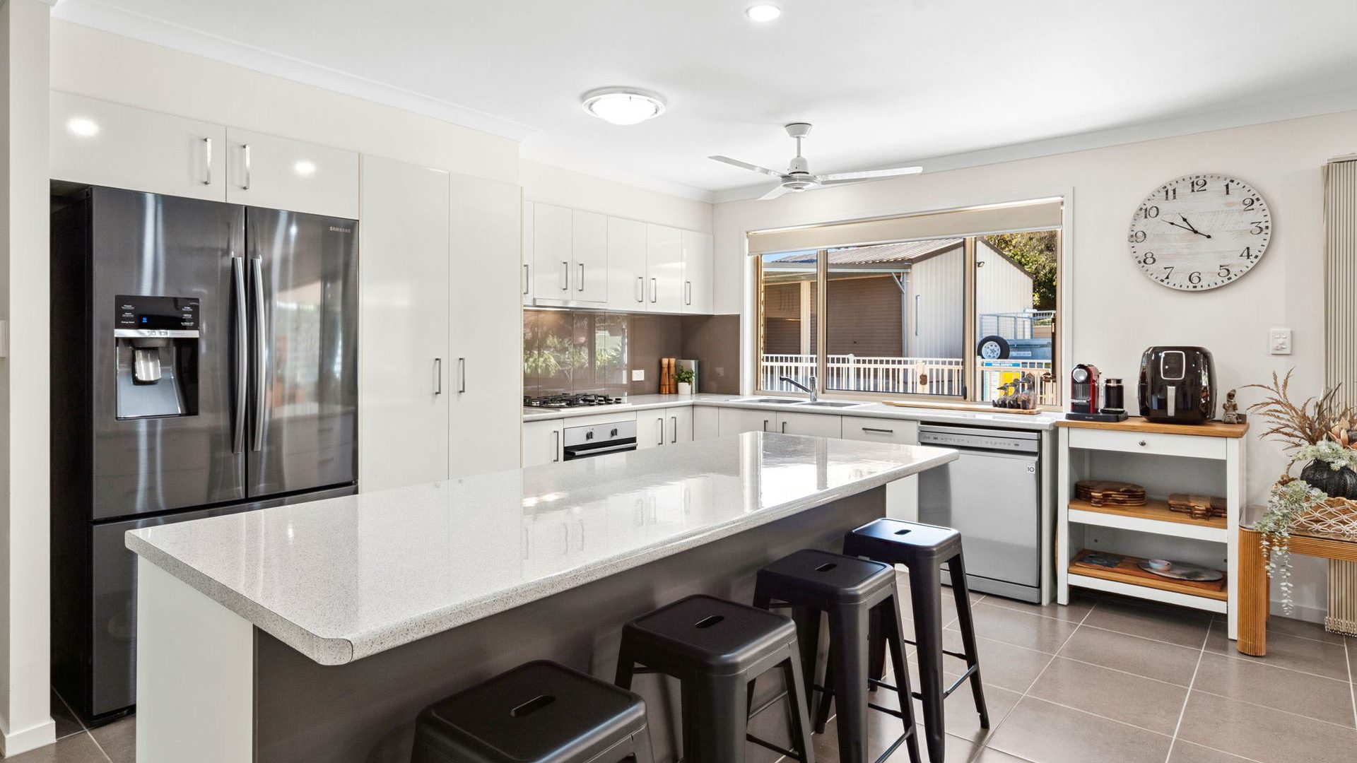 Sold - 63 Lachlan Crescent - New Property in Beerwah - Real Estate by Cassi Nuske