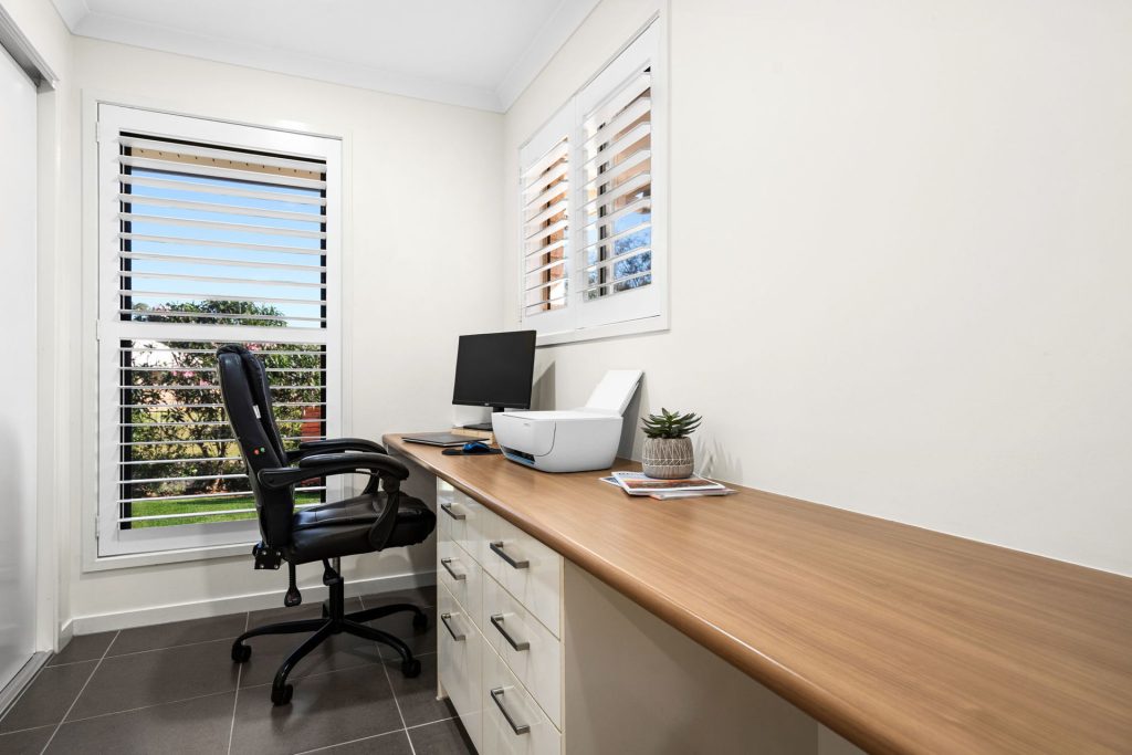 Sold - 63 Lachlan Crescent - New Property in Beerwah - Real Estate by Cassi Nuske