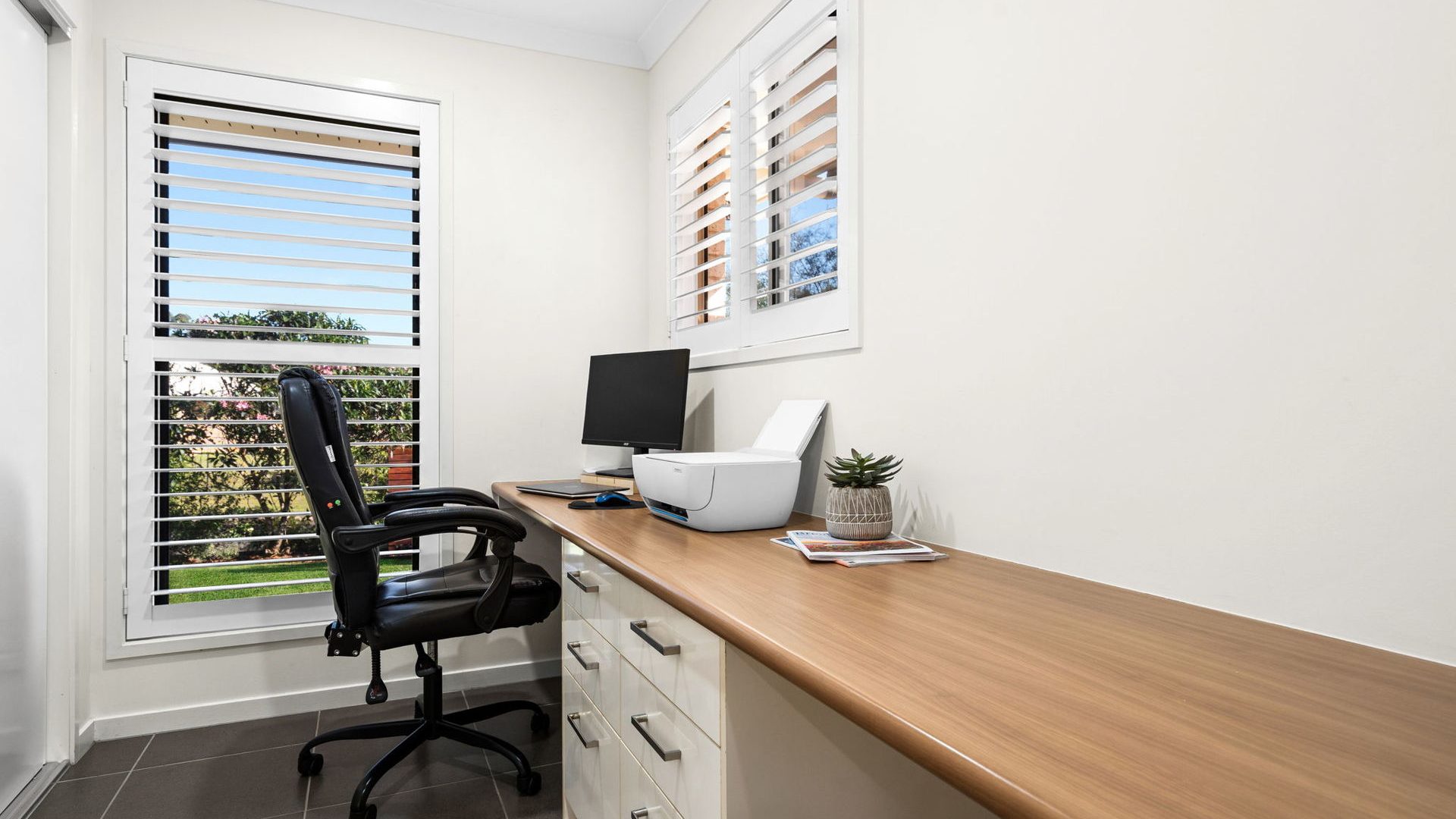 Sold - 63 Lachlan Crescent - New Property in Beerwah - Real Estate by Cassi Nuske