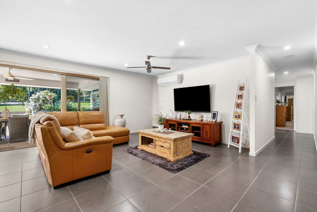 Sold - 63 Lachlan Crescent - New Property in Beerwah - Real Estate by Cassi Nuske