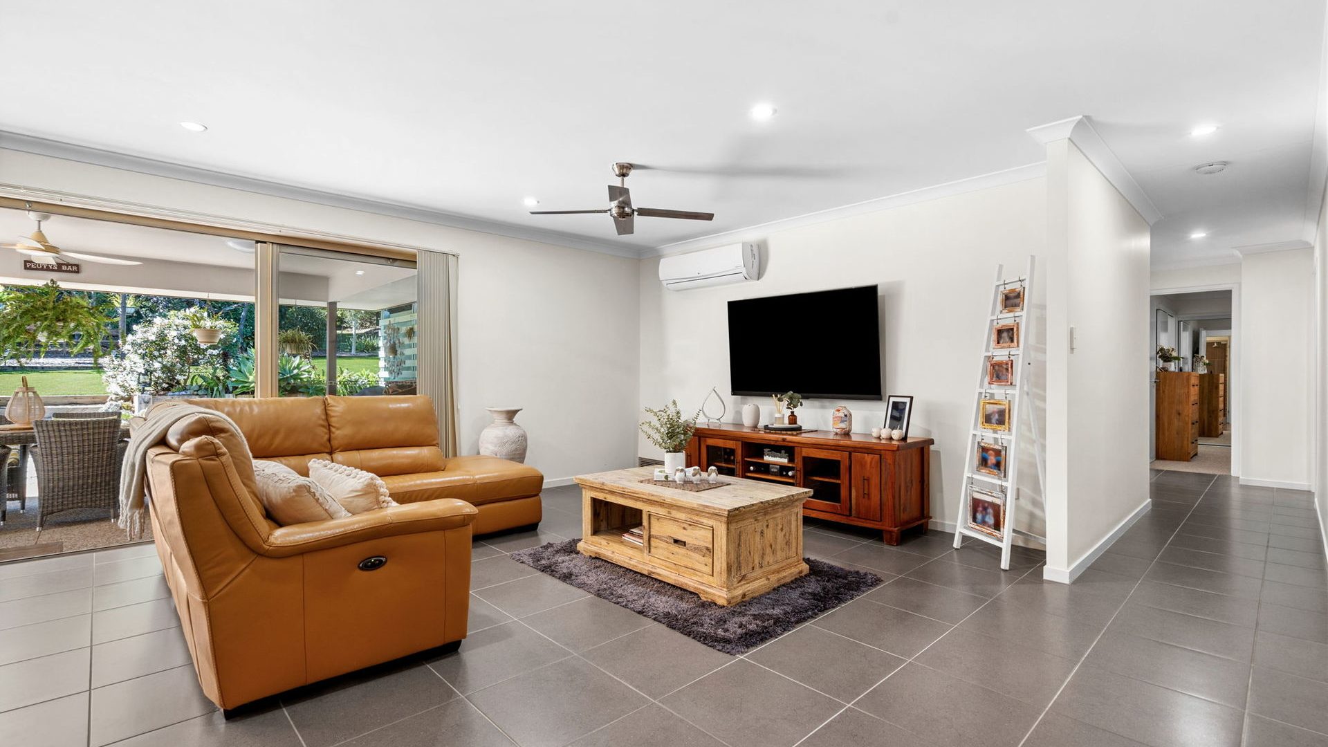 Sold - 63 Lachlan Crescent - New Property in Beerwah - Real Estate by Cassi Nuske