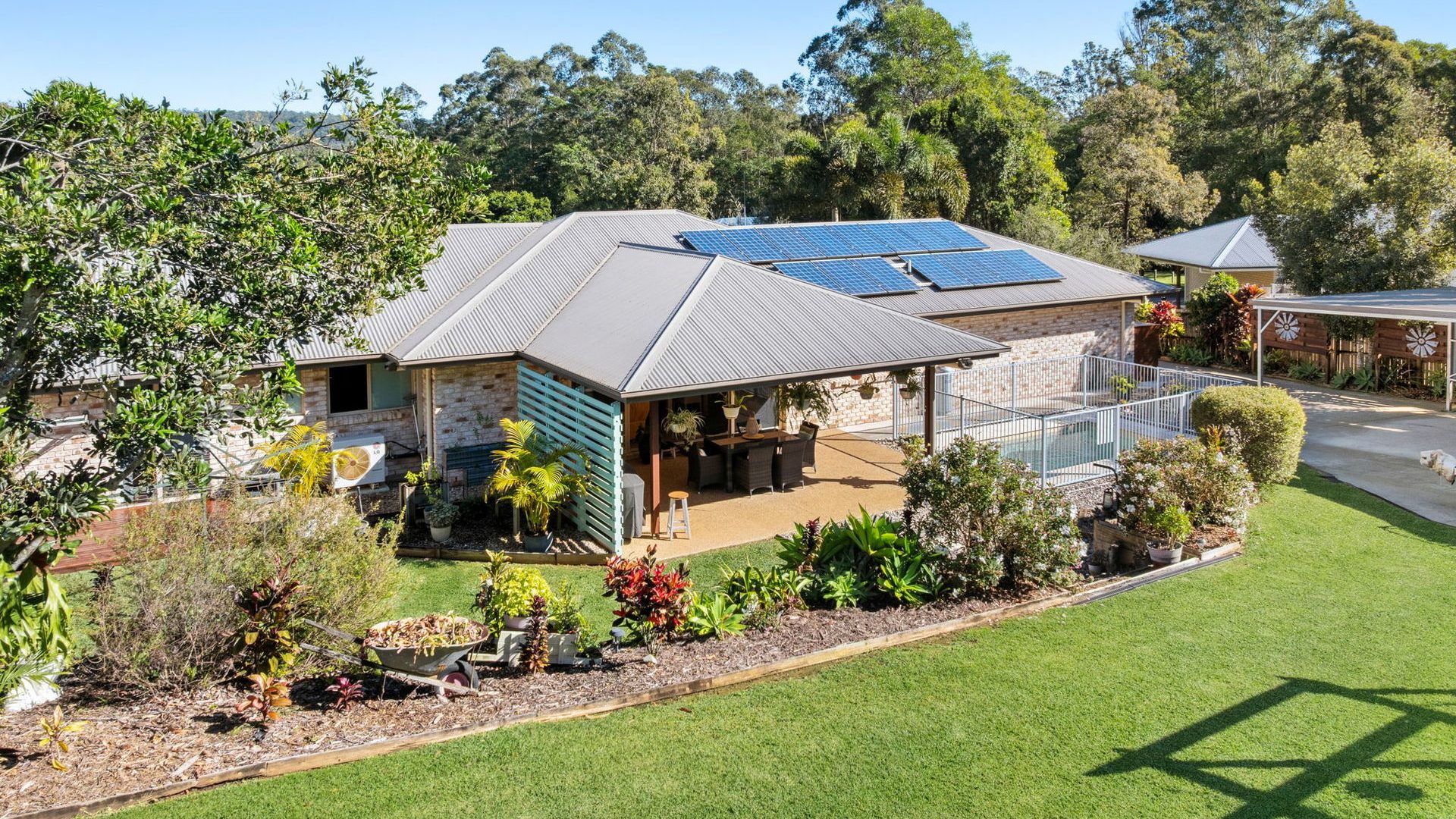 Sold - 63 Lachlan Crescent - New Property in Beerwah - Real Estate by Cassi Nuske