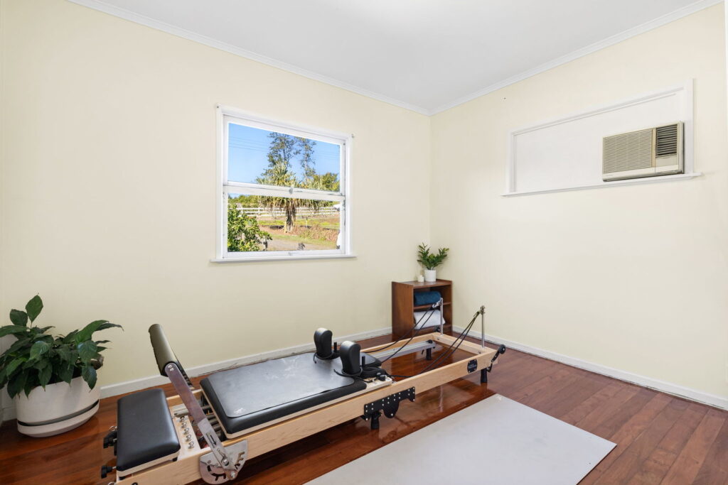 Sold - 50 Strawberry Road - New Property in Beerwah - Real Estate by Cassi Nuske