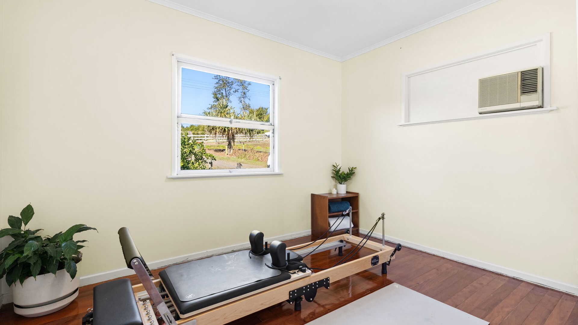 Sold - 50 Strawberry Road - New Property in Beerwah - Real Estate by Cassi Nuske