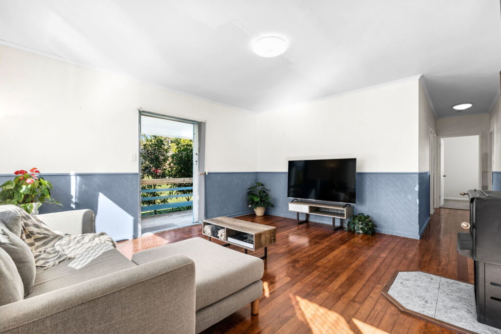 Sold - 50 Strawberry Road - New Property in Beerwah - Real Estate by Cassi Nuske