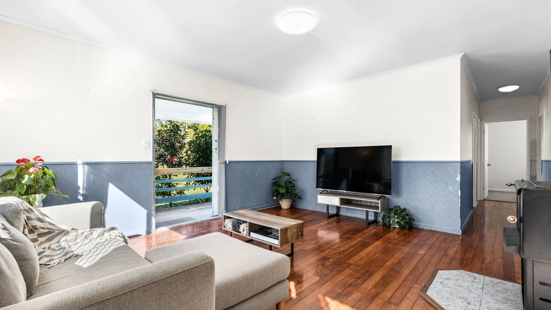 Sold - 50 Strawberry Road - New Property in Beerwah - Real Estate by Cassi Nuske