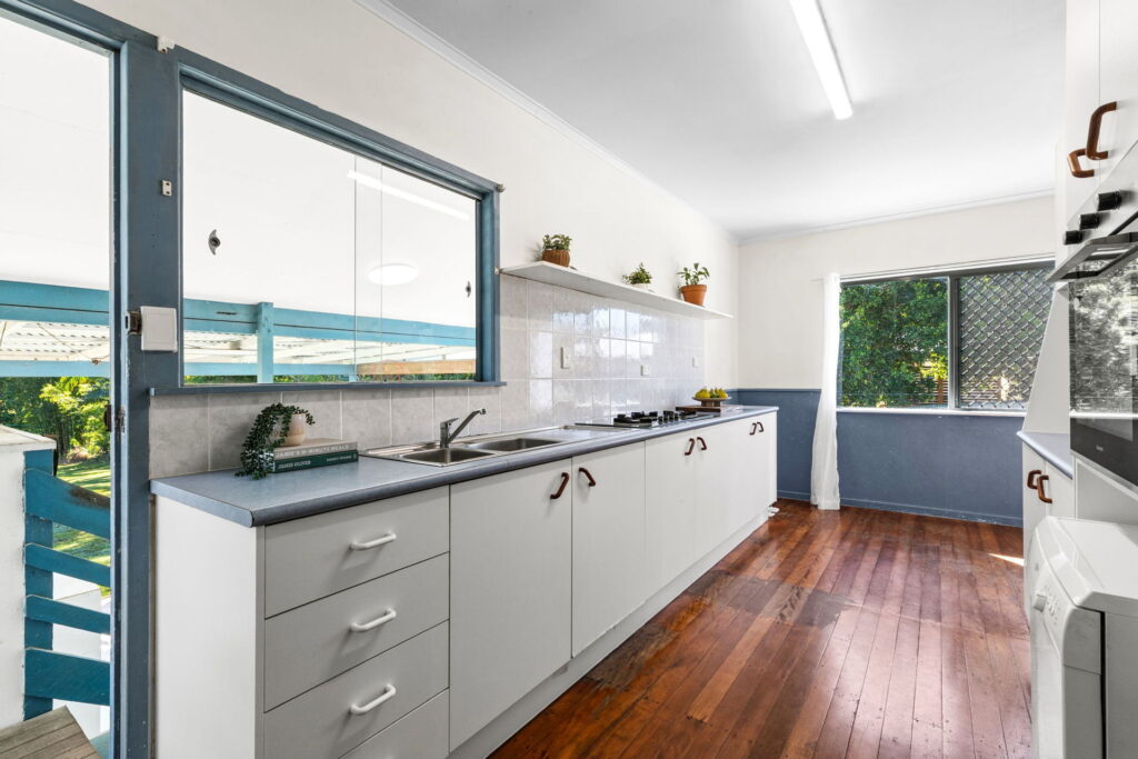 Sold - 50 Strawberry Road - New Property in Beerwah - Real Estate by Cassi Nuske