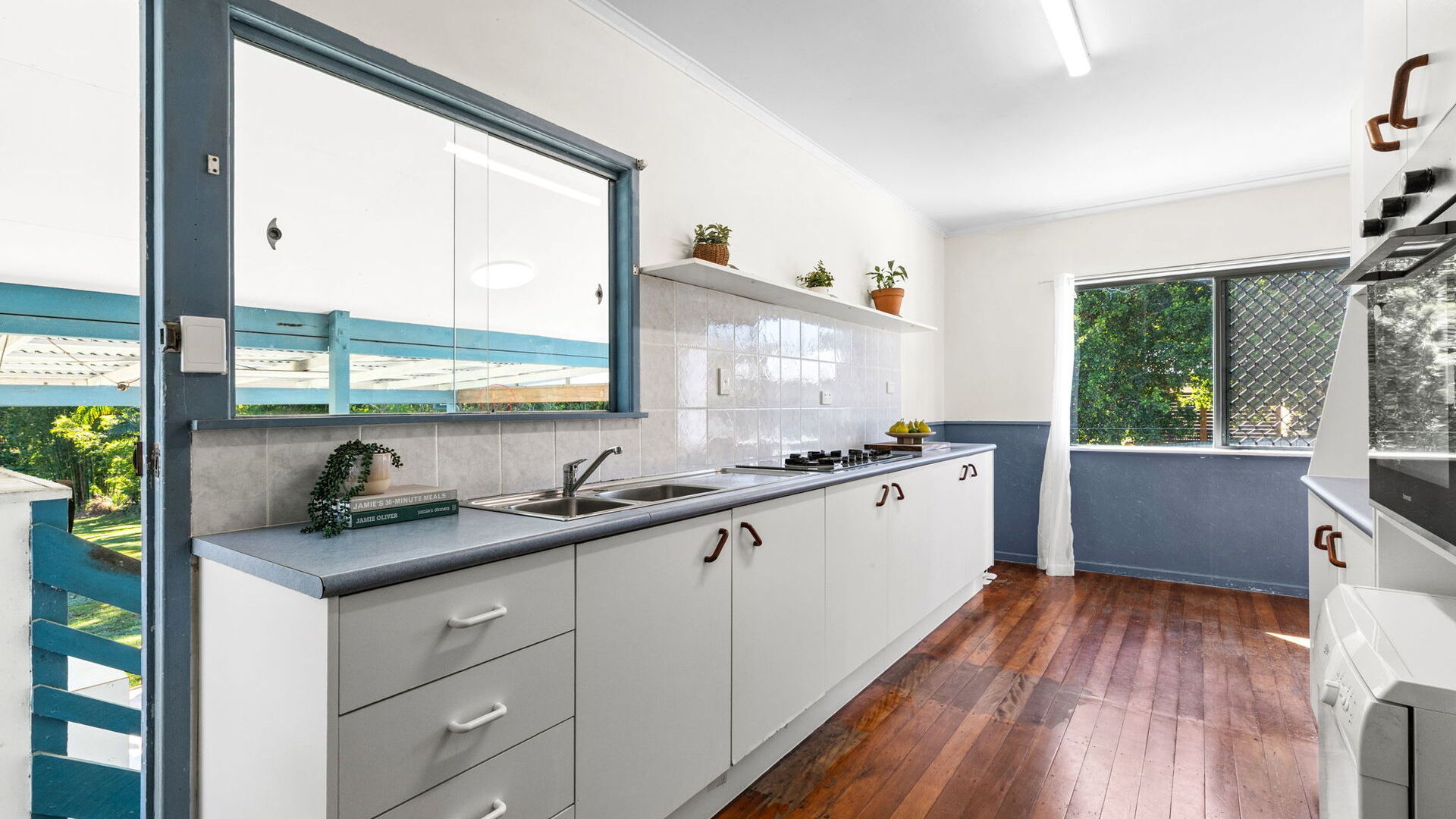 Sold - 50 Strawberry Road - New Property in Beerwah - Real Estate by Cassi Nuske