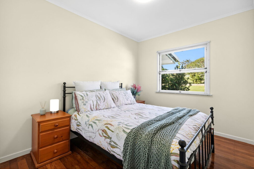 Sold - 50 Strawberry Road - New Property in Beerwah - Real Estate by Cassi Nuske