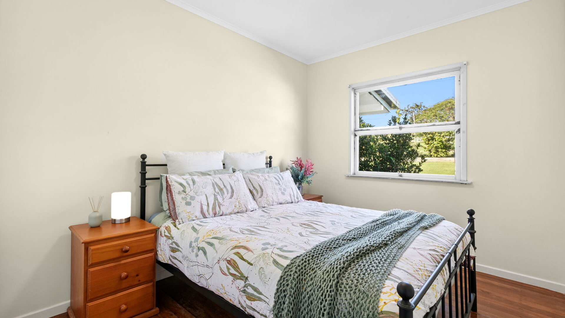 Sold - 50 Strawberry Road - New Property in Beerwah - Real Estate by Cassi Nuske