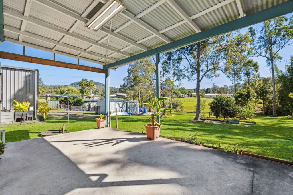 Sold - 50 Strawberry Road - New Property in Beerwah - Real Estate by Cassi Nuske