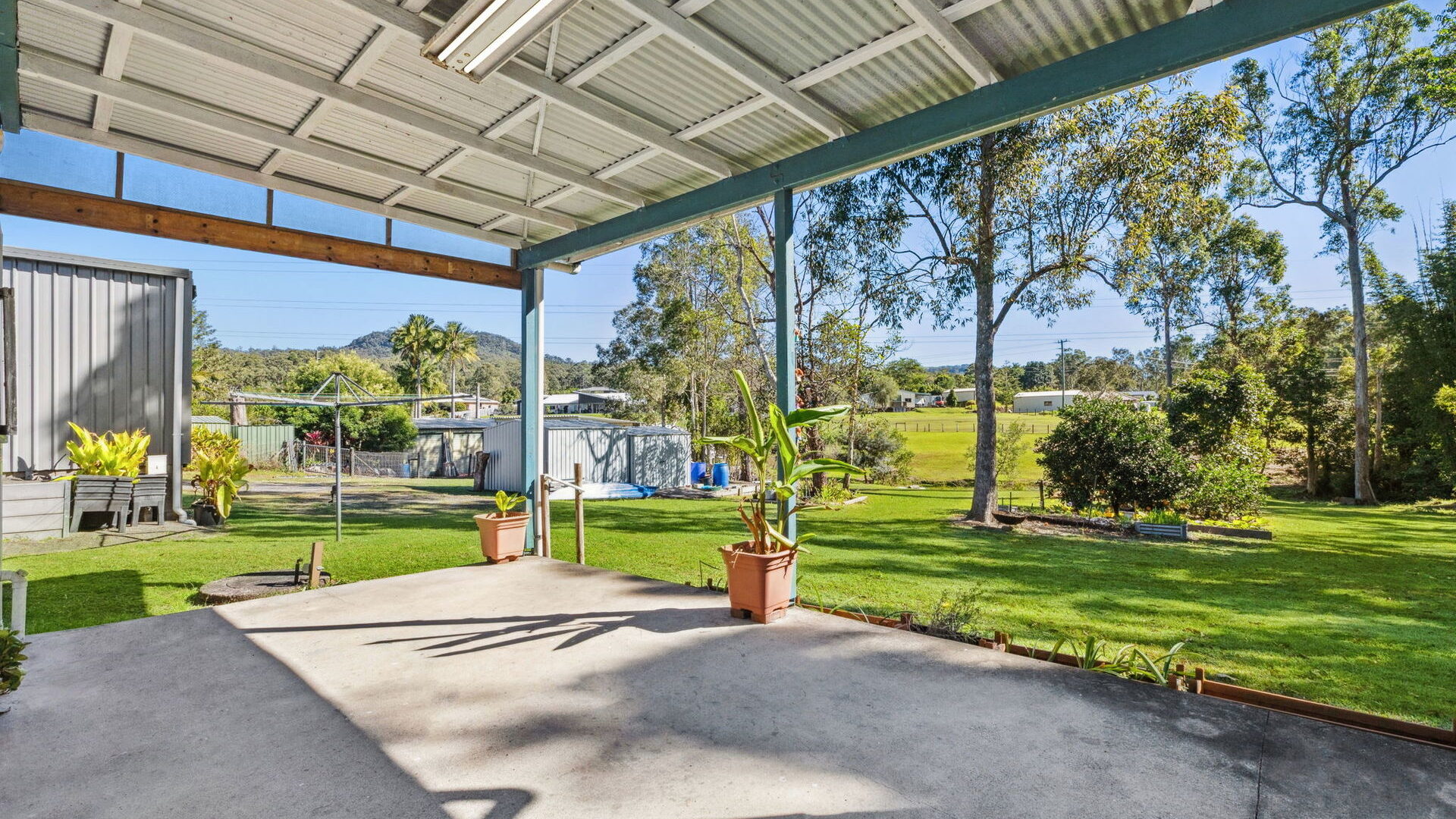 Sold - 50 Strawberry Road - New Property in Beerwah - Real Estate by Cassi Nuske