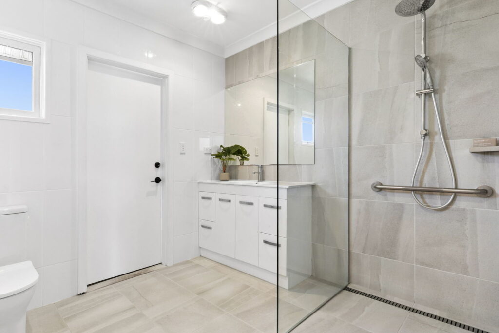 Sold - 50 Strawberry Road - New Property in Beerwah - Real Estate by Cassi Nuske