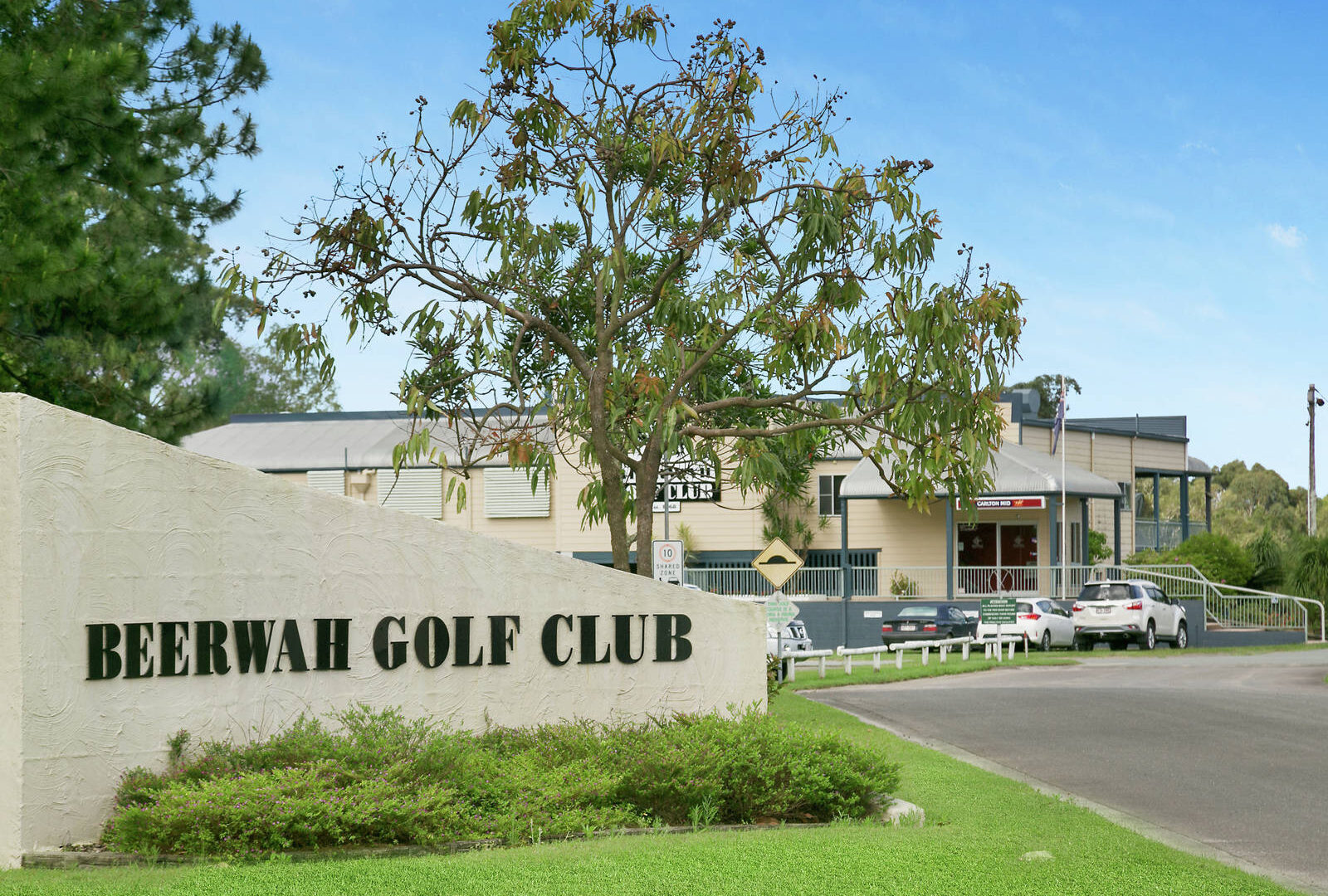 Sold - 50 Strawberry Road - New Property in Beerwah - Real Estate by Cassi Nuske