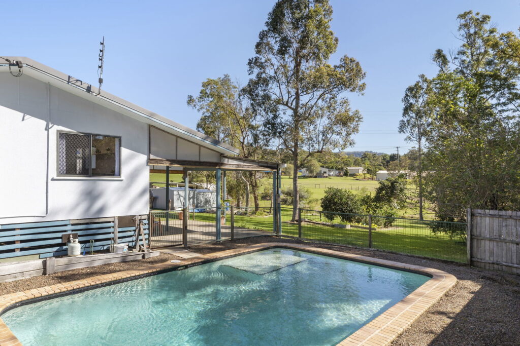 Sold - 50 Strawberry Road - New Property in Beerwah - Real Estate by Cassi Nuske