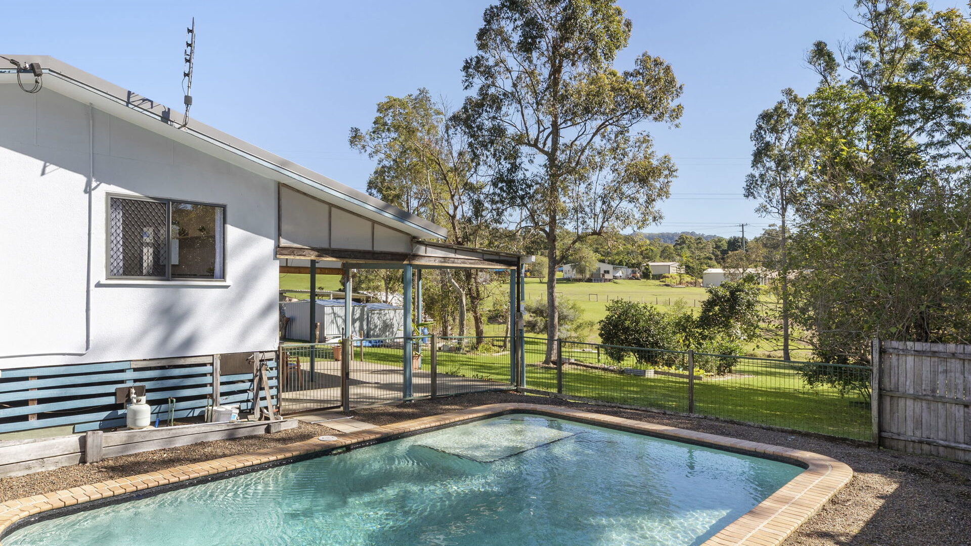 Sold - 50 Strawberry Road - New Property in Beerwah - Real Estate by Cassi Nuske
