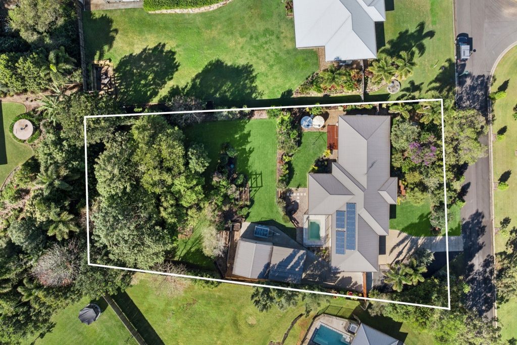 Sold - 63 Lachlan Crescent - New Property in Beerwah - Real Estate by Cassi Nuske