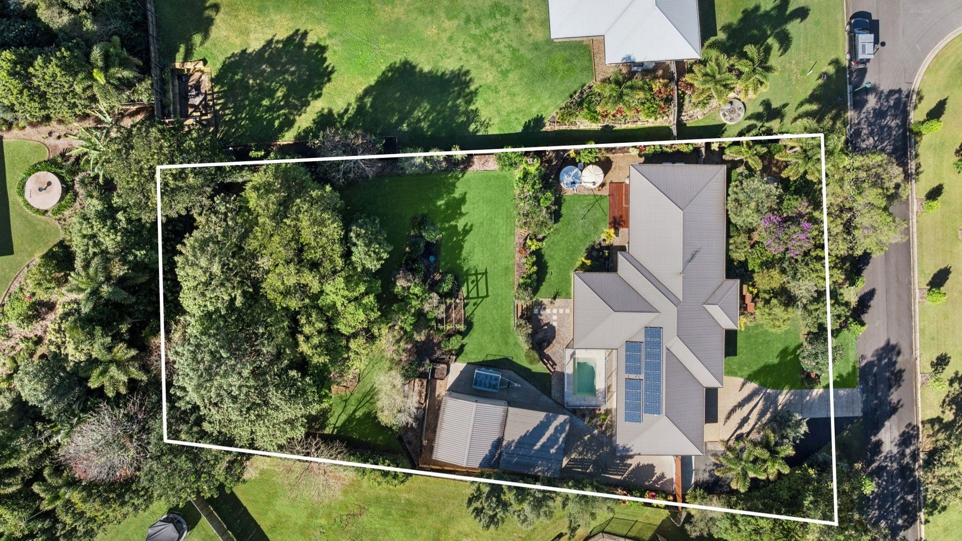 Sold - 63 Lachlan Crescent - New Property in Beerwah - Real Estate by Cassi Nuske
