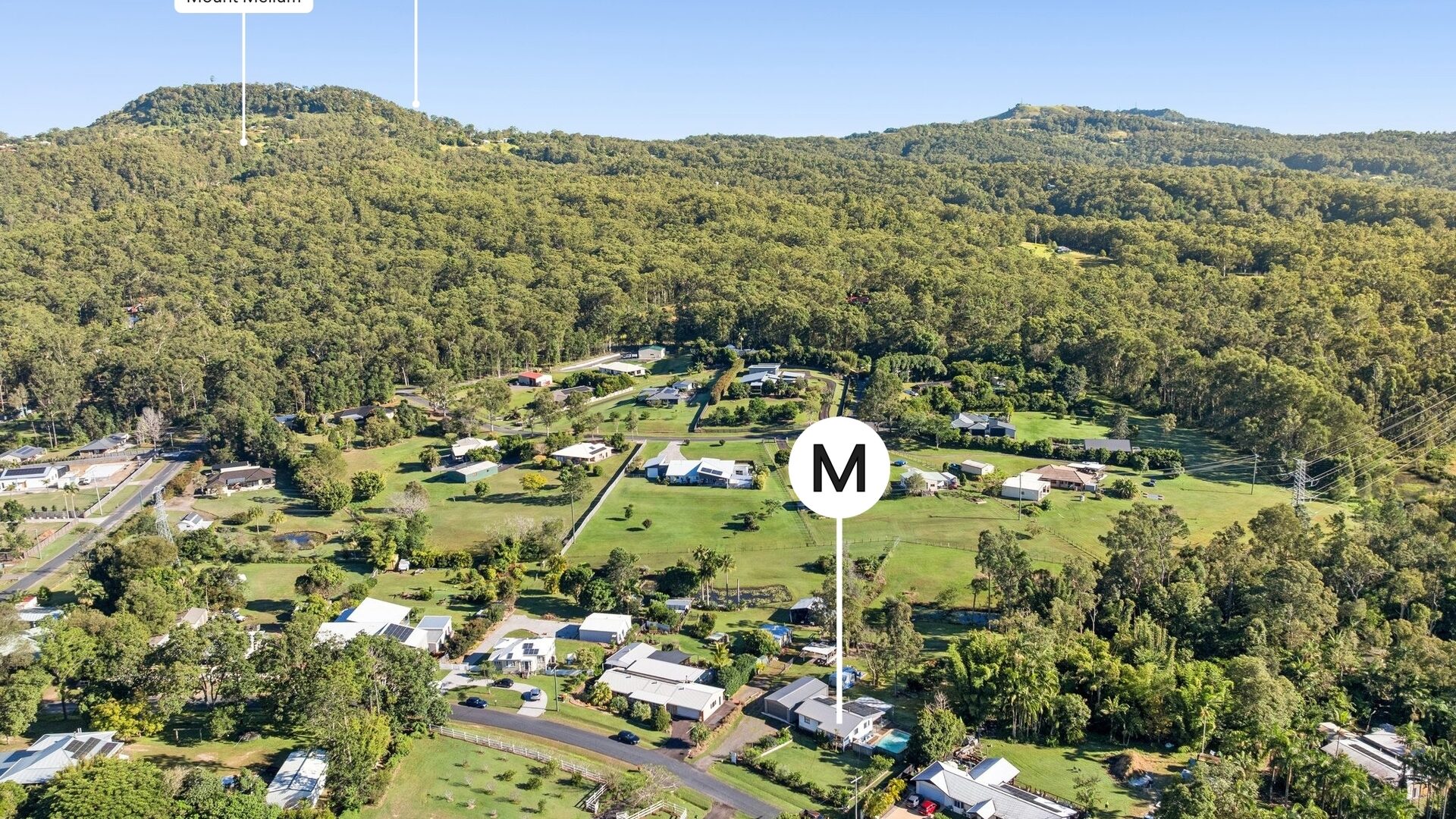 Sold - 50 Strawberry Road - New Property in Beerwah - Real Estate by Cassi Nuske