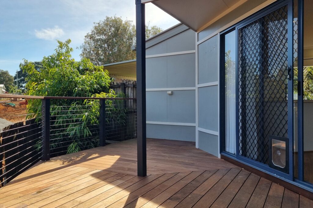 Sold - 13/17 Pine Camp Road - New Property in Beerwah - Real Estate by Cassi Nuske