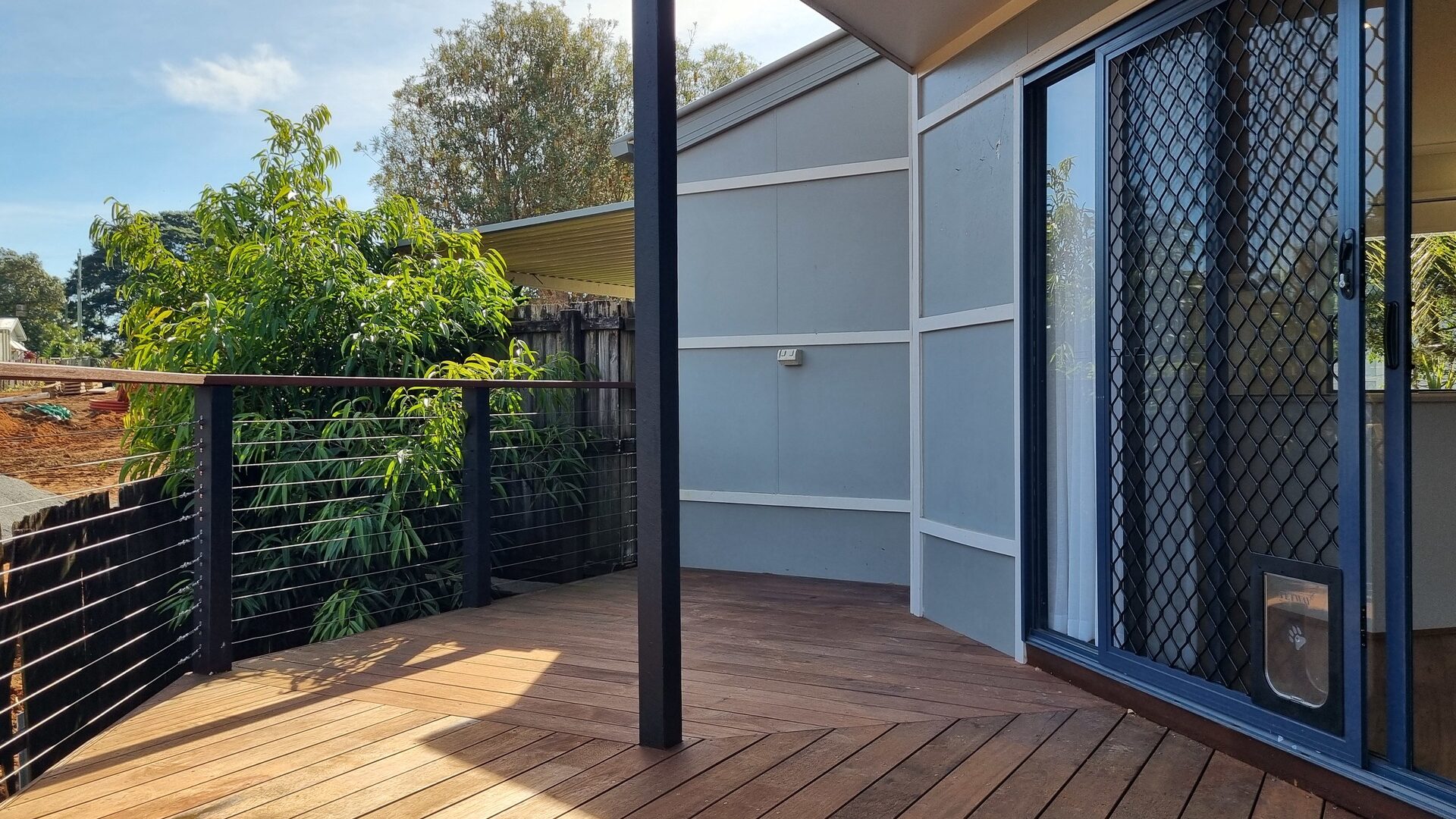 Sold - 13/17 Pine Camp Road - New Property in Beerwah - Real Estate by Cassi Nuske