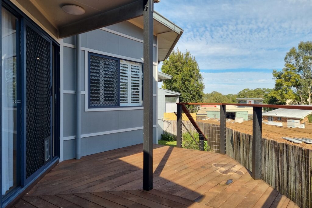 Sold - 13/17 Pine Camp Road - New Property in Beerwah - Real Estate by Cassi Nuske