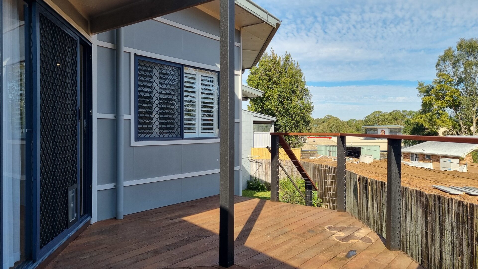 Sold - 13/17 Pine Camp Road - New Property in Beerwah - Real Estate by Cassi Nuske
