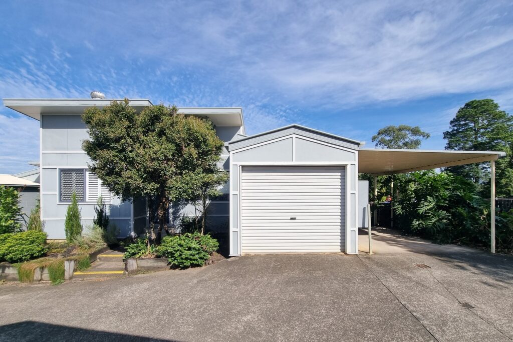 Sold - 13/17 Pine Camp Road - New Property in Beerwah - Real Estate by Cassi Nuske
