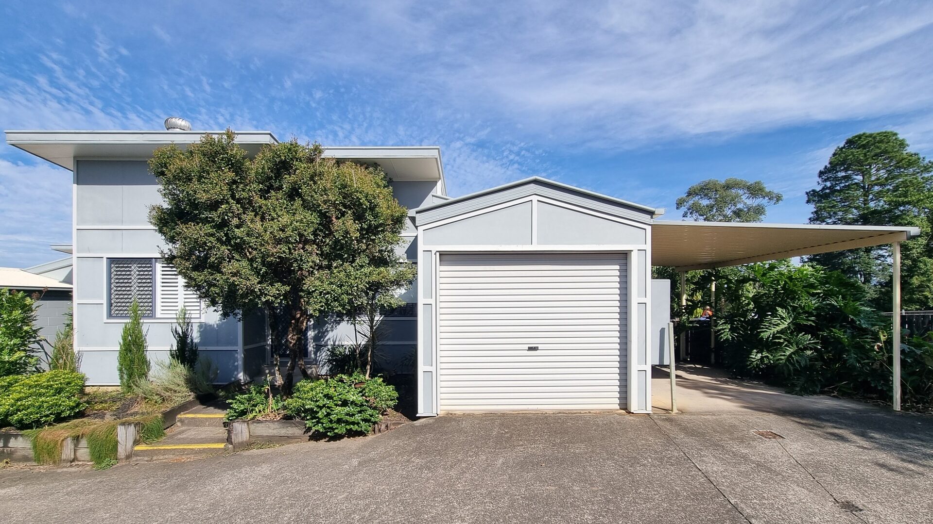 Sold - 13/17 Pine Camp Road - New Property in Beerwah - Real Estate by Cassi Nuske