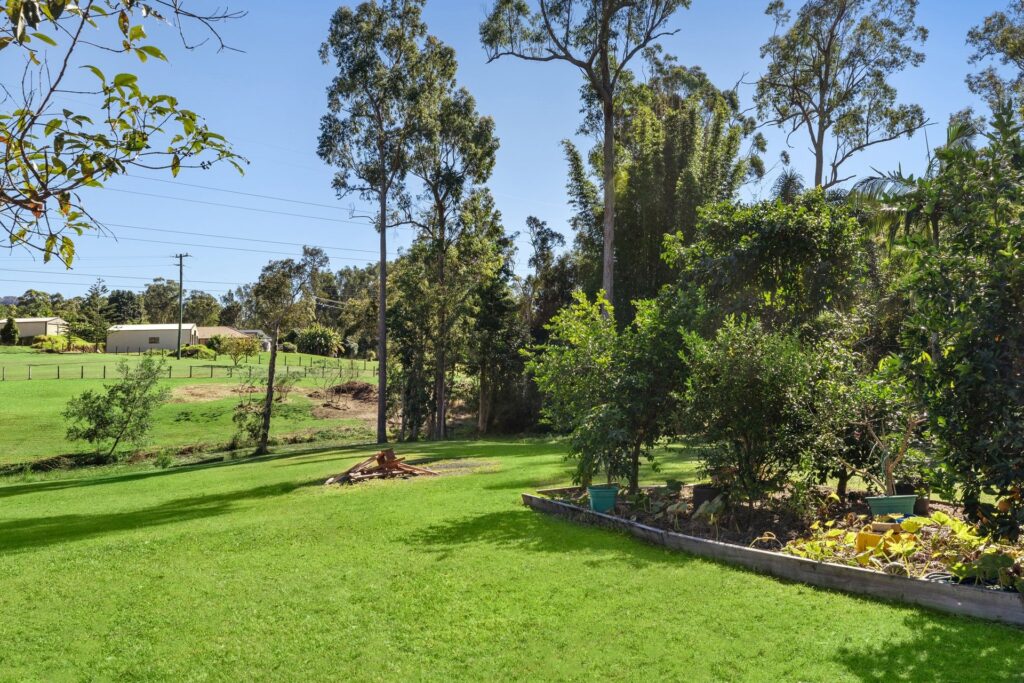 Sold - 50 Strawberry Road - New Property in Beerwah - Real Estate by Cassi Nuske