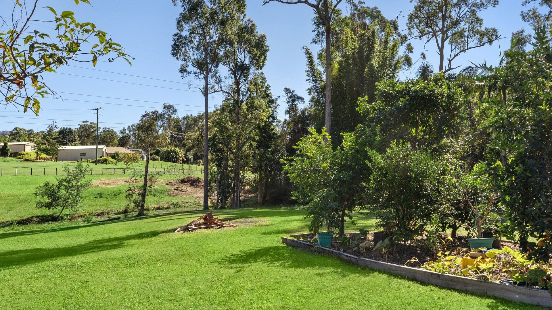 Sold - 50 Strawberry Road - New Property in Beerwah - Real Estate by Cassi Nuske