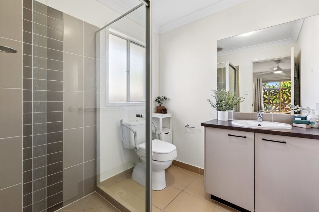 Sold - 13 Bolwarra Court - New Property in Beerwah - Real Estate by Cassi Nuske