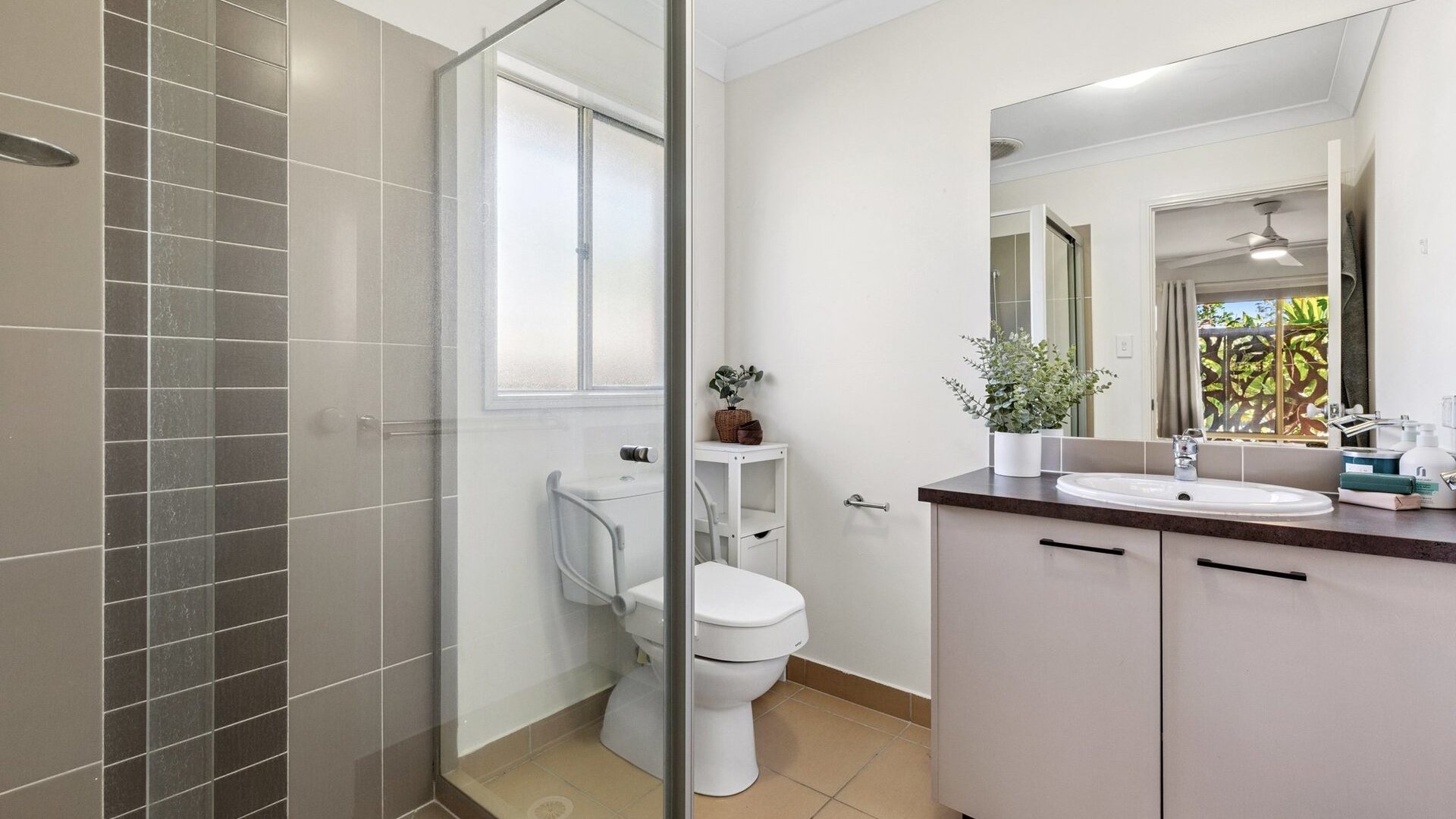 Sold - 13 Bolwarra Court - New Property in Beerwah - Real Estate by Cassi Nuske