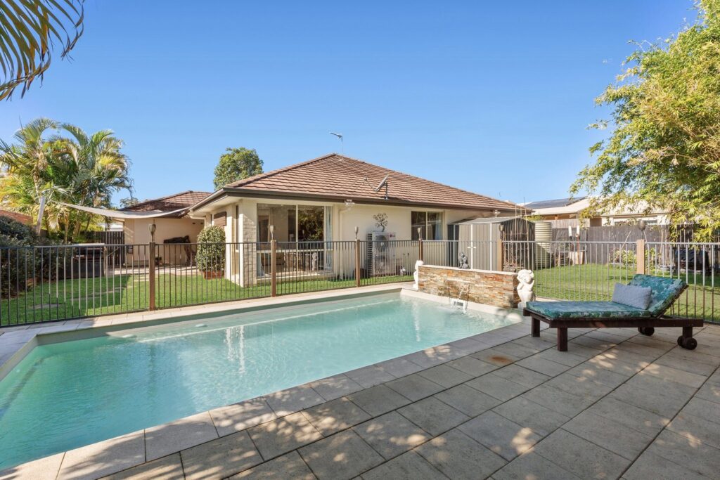 Sold - 13 Bolwarra Court - New Property in Beerwah - Real Estate by Cassi Nuske