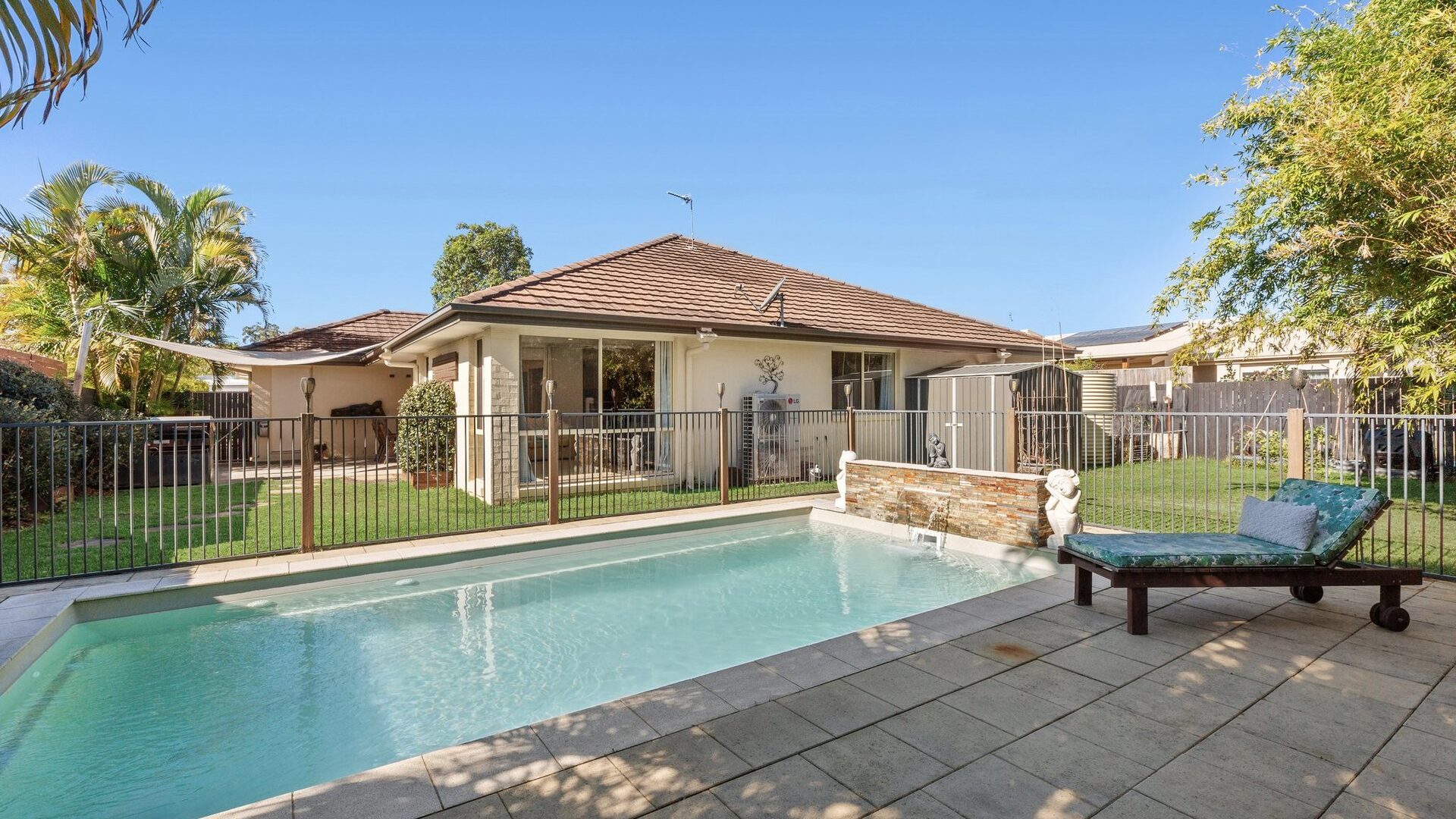 Sold - 13 Bolwarra Court - New Property in Beerwah - Real Estate by Cassi Nuske