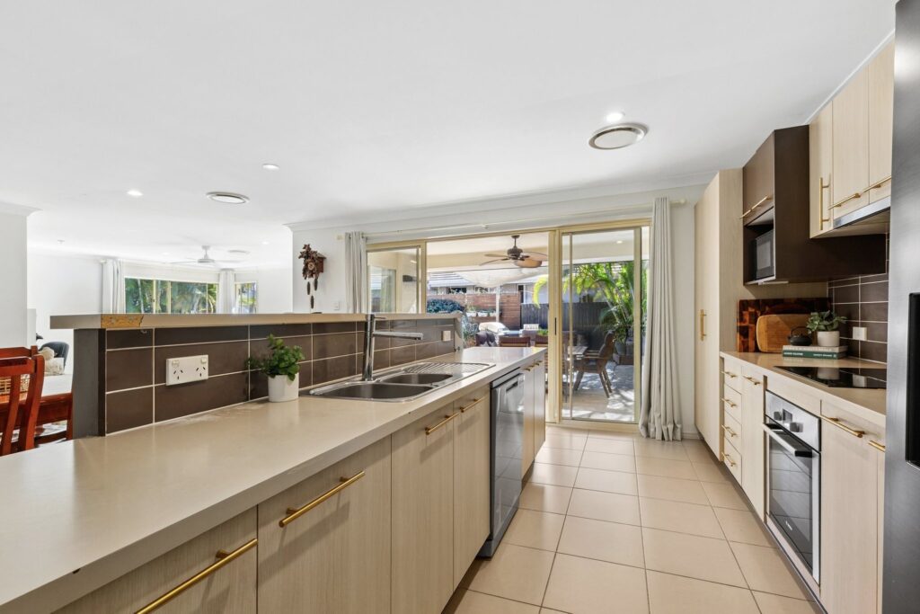 Sold - 13 Bolwarra Court - New Property in Beerwah - Real Estate by Cassi Nuske
