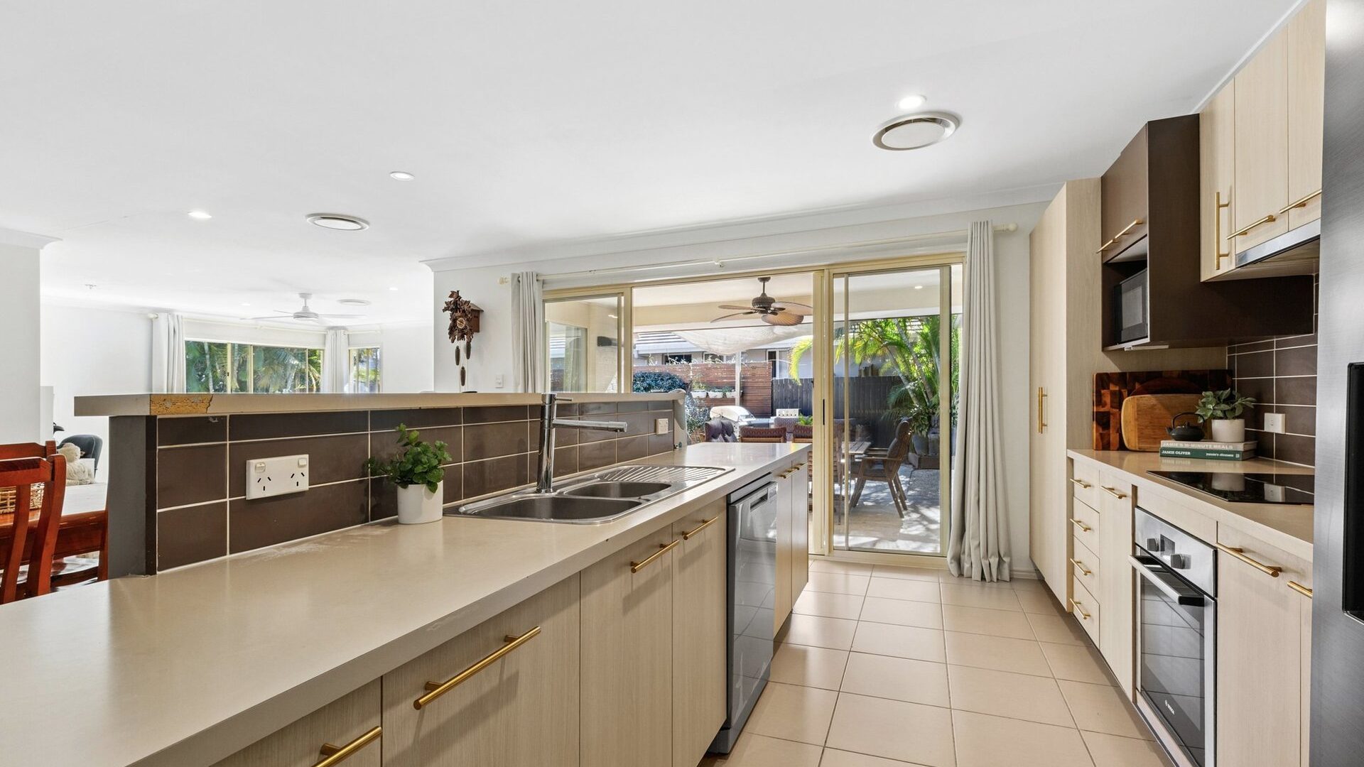 Sold - 13 Bolwarra Court - New Property in Beerwah - Real Estate by Cassi Nuske
