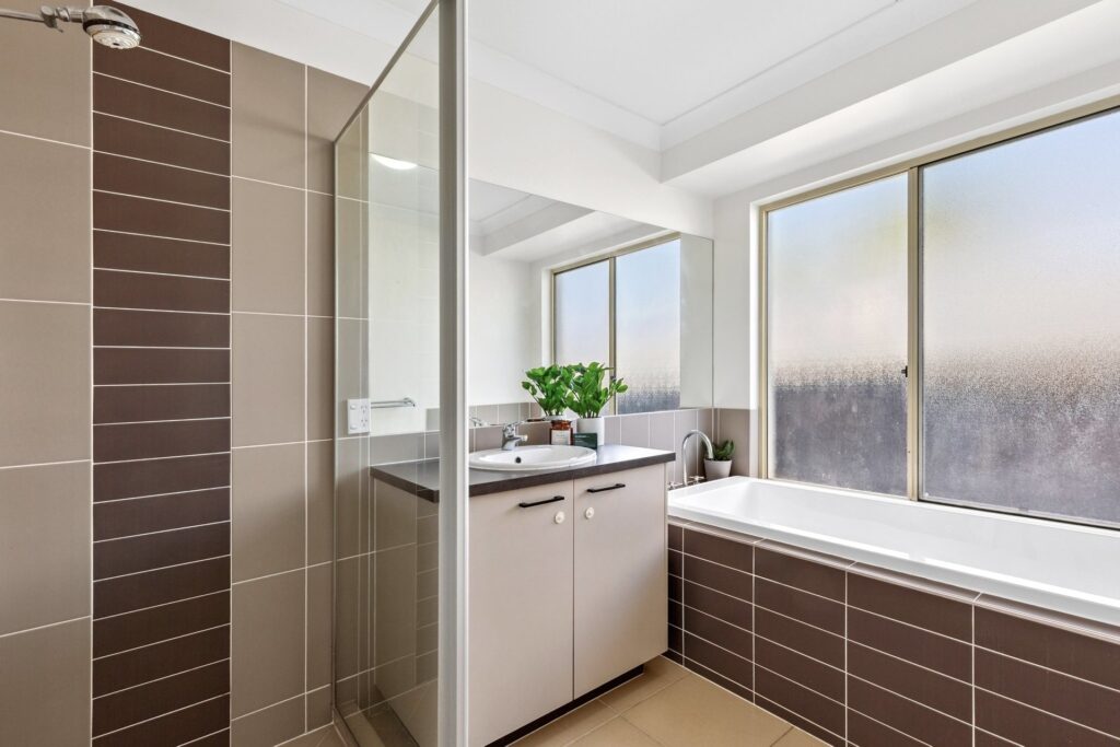 Sold - 13 Bolwarra Court - New Property in Beerwah - Real Estate by Cassi Nuske