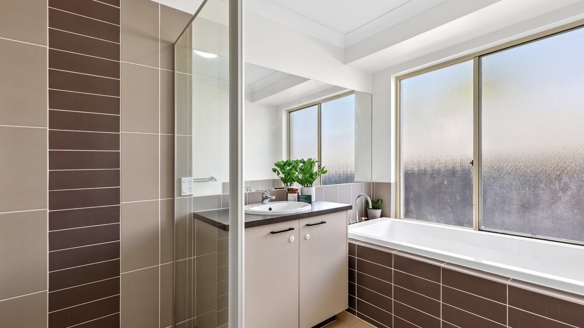 Sold - 13 Bolwarra Court - New Property in Beerwah - Real Estate by Cassi Nuske