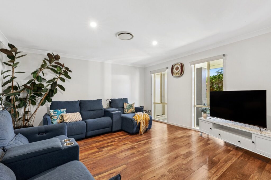 Sold - 13 Bolwarra Court - New Property in Beerwah - Real Estate by Cassi Nuske