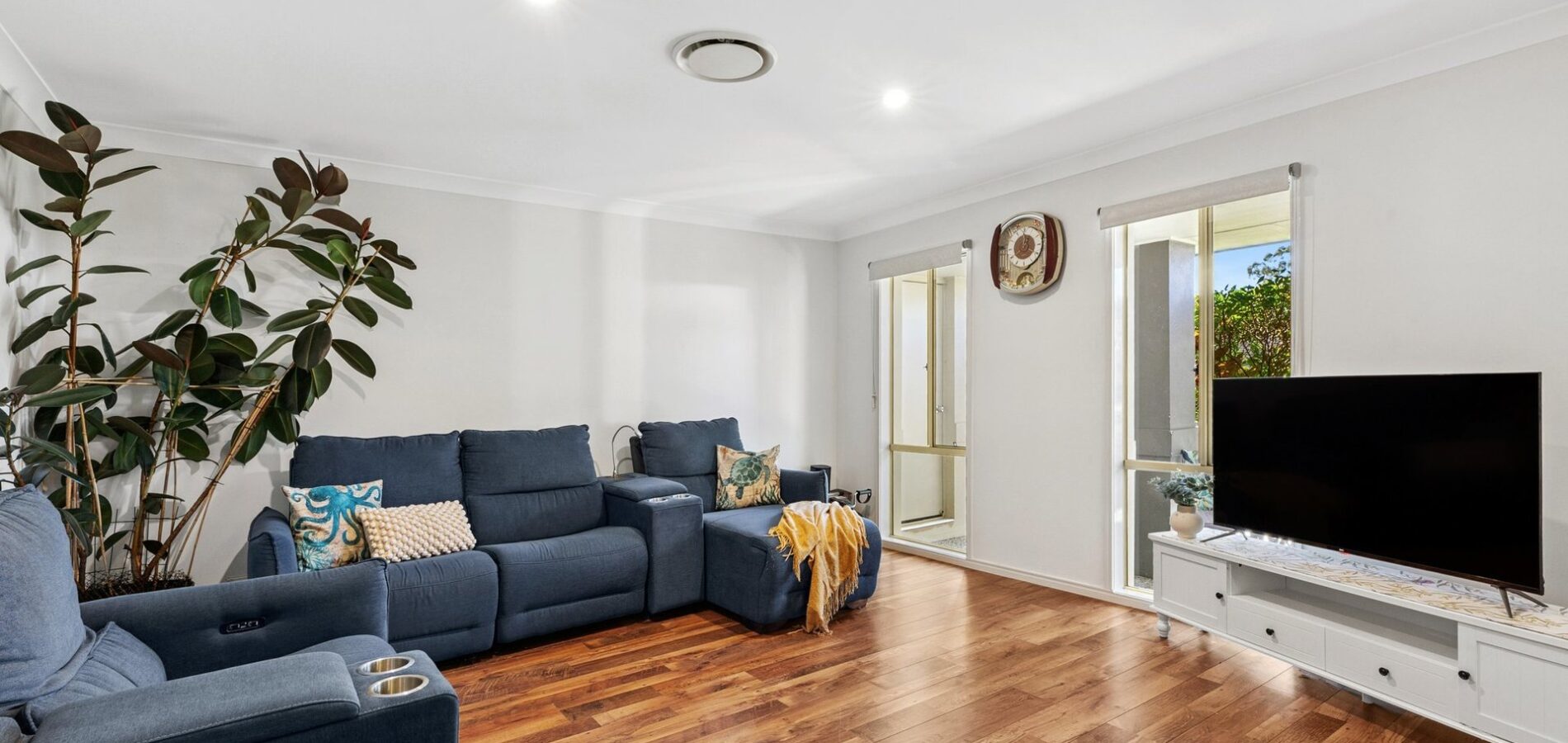 Sold - 13 Bolwarra Court - New Property in Beerwah - Real Estate by Cassi Nuske