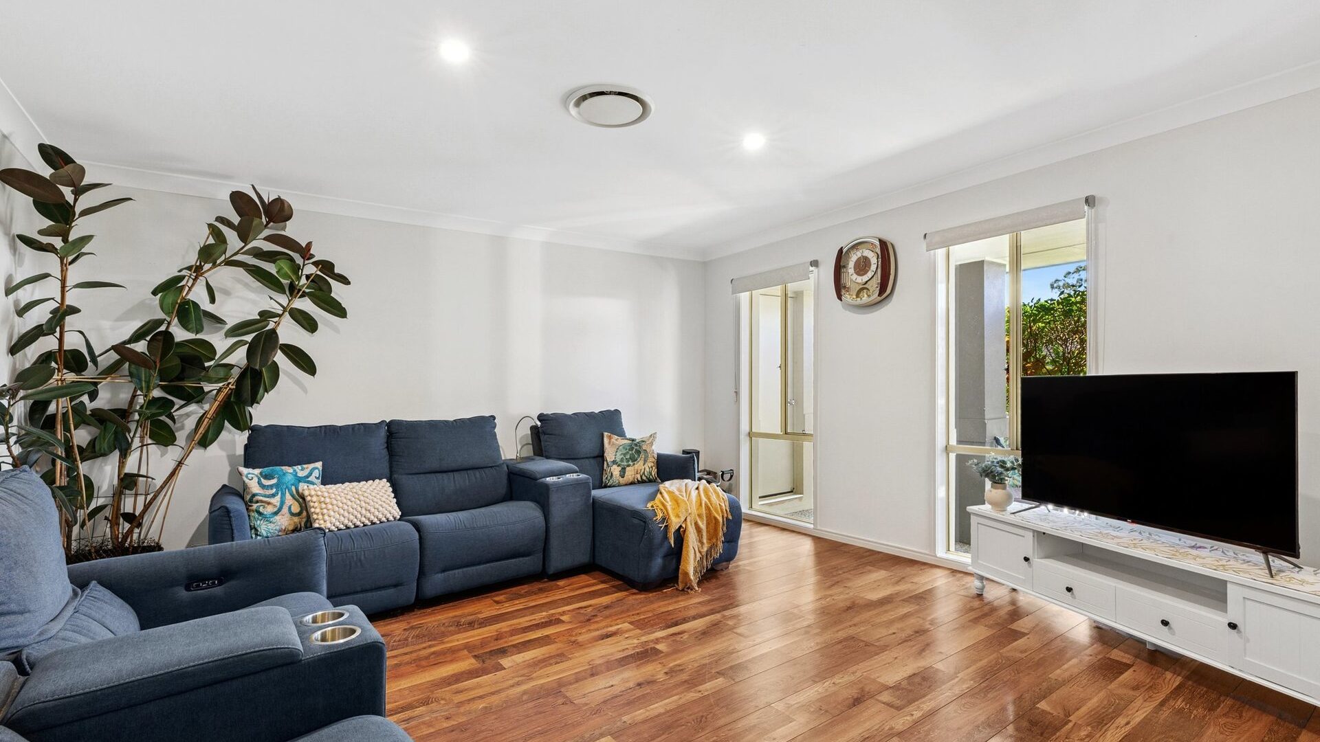 Sold - 13 Bolwarra Court - New Property in Beerwah - Real Estate by Cassi Nuske
