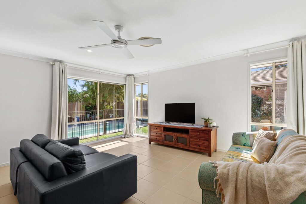 Sold - 13 Bolwarra Court - New Property in Beerwah - Real Estate by Cassi Nuske