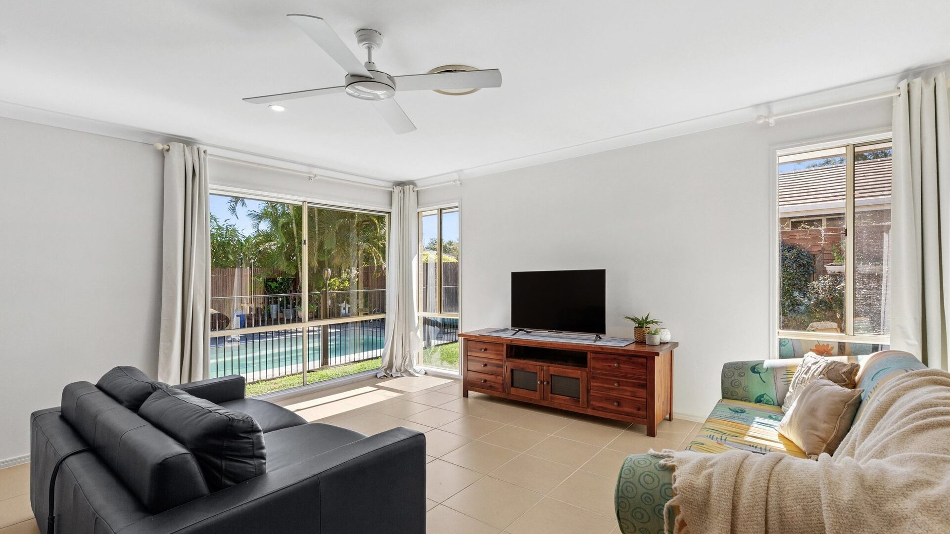 Sold - 13 Bolwarra Court - New Property in Beerwah - Real Estate by Cassi Nuske