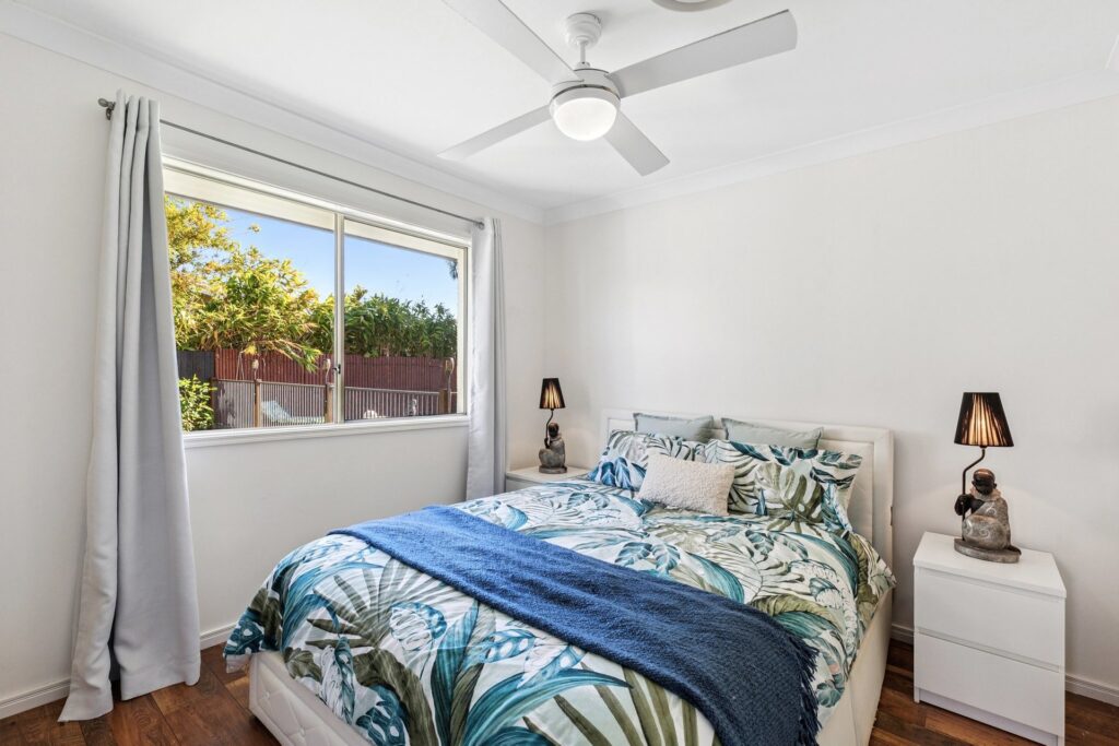 Sold - 13 Bolwarra Court - New Property in Beerwah - Real Estate by Cassi Nuske