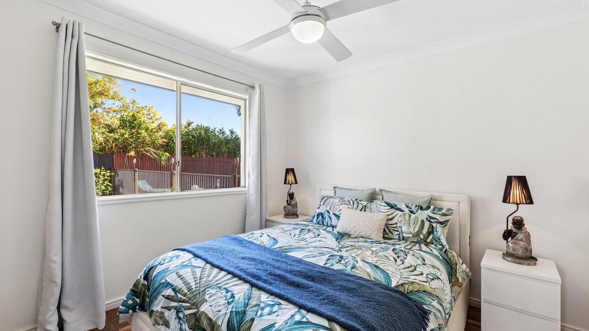 Sold - 13 Bolwarra Court - New Property in Beerwah - Real Estate by Cassi Nuske
